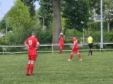 S.S.V. '65 1 - S.K.N.W.K. 1 (competitie) seizoen 2024-2025 (45/341)